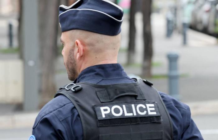 Le suspect du meurtre d’un SDF avec un parpaing à Lyon est le même qui a tenté de tuer un SDF à Evry