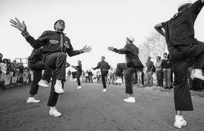 Les origines de l’Amapiano, le genre musical sud-africain qui fait bouger le monde