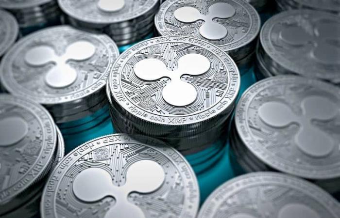 Les ventes de Ripple en 2024 s’élèvent à plus de 3 milliards de dollars en XRP aux prix actuels – Quelle est la prochaine étape ?