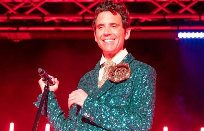 Mika prend une grande décision pour sa carrière en France et annonce : « c’est fini, j’arrête…