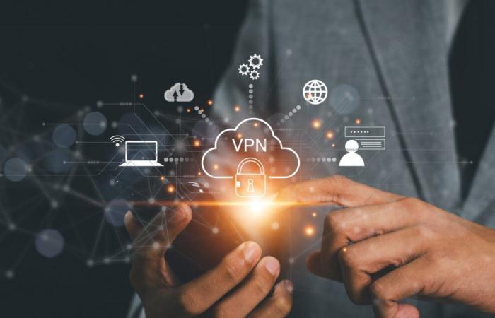 7 mythes sur les VPN qu’il est grand temps de clarifier !