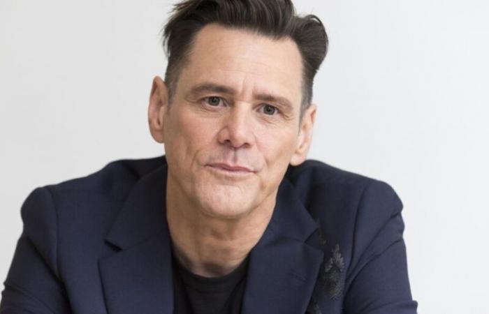 Jim Carrey en deuil, sa sœur vient de mourir à 68 ans