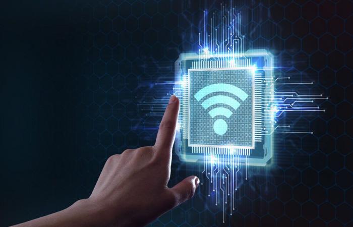 Le Wi-Fi 8 sera meilleur que le 7 sur ce point et ce n’est pas la vitesse