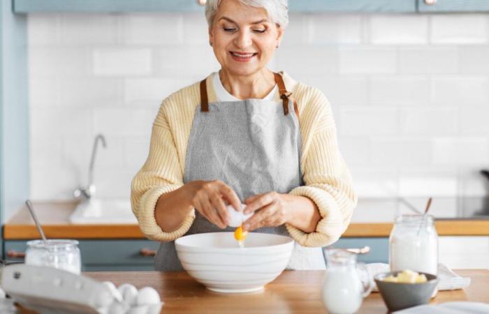 notre sélection de livres de cuisine à offrir à vos proches