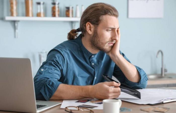 Cinq enjeux de finances personnelles qui inquiètent de plus en plus les Québécois