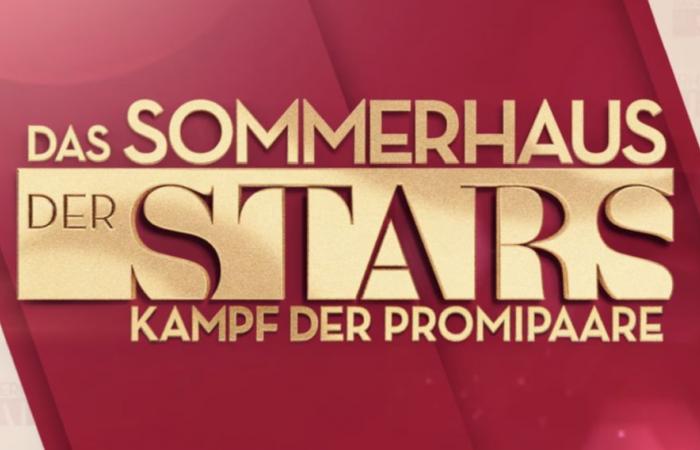 Le candidat du Sommerhaus der Stars est en prison – maintenant CECI sort