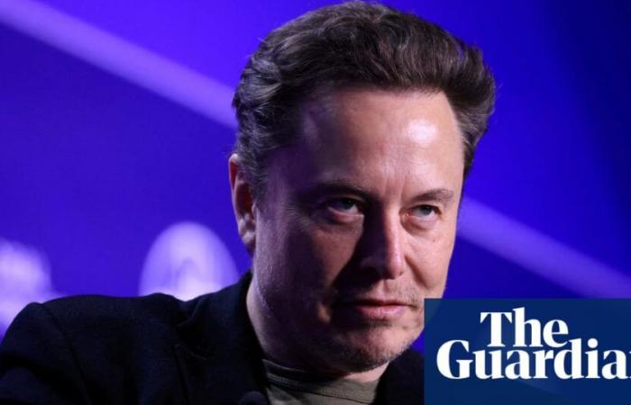 Musk demande aux « révolutionnaires au QI élevé » de travailler gratuitement sur le nouveau projet Trump