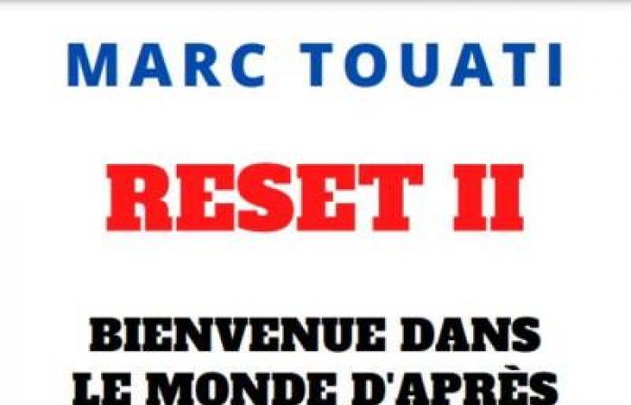 Trump, crises en France et en Allemagne… « la chute de l’euro face au dollar est inquiétante »