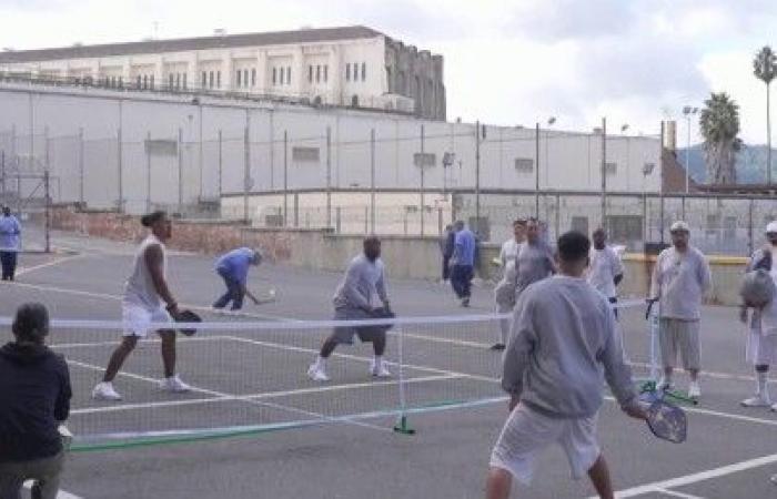 Jake Paul bat Mike Tyson dans un match de boxe très attendu