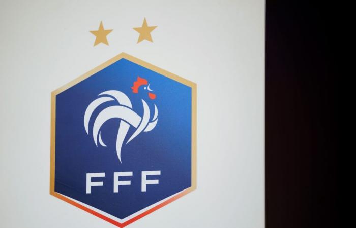 Deschamps : L’annonce surprise, il attend son coup de fil !