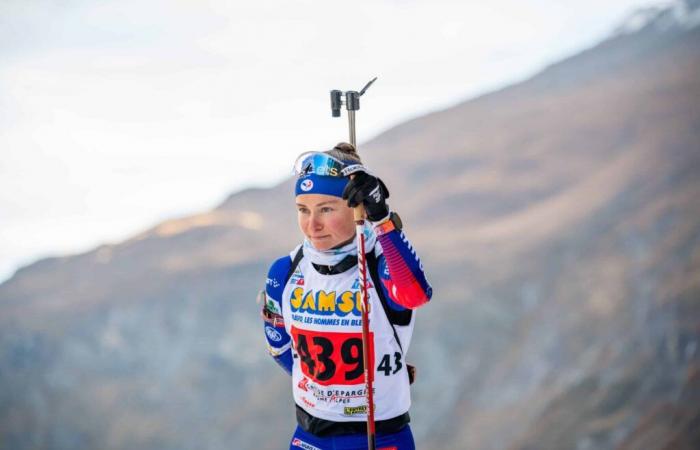 Biathlon | Tic-tac, tic-tac, tic-tac… : plus que deux semaines avant le début tant attendu de la Coupe du monde 2024/2025 à Kontiolahti | Magazine Nordique