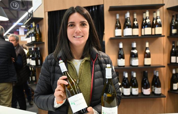 Il ne faut pas payer cher pour avoir de bons vins