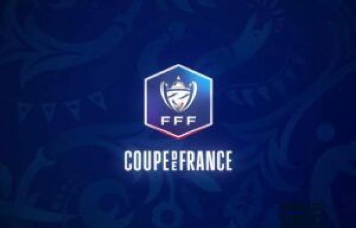 [Coupe de France] Locminé Saint-Colomban, La Roche Vendée and Dinan-Léhon go to the 8th round, end of course for Saumur. SA Mérignac continues its journey