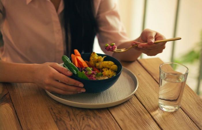 Ces légumes contiennent naturellement des produits toxiques pour l’homme, l’un d’eux représente un réel danger