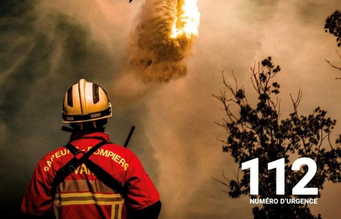 10 personnes relogées après l’incendie dans 2 appartements