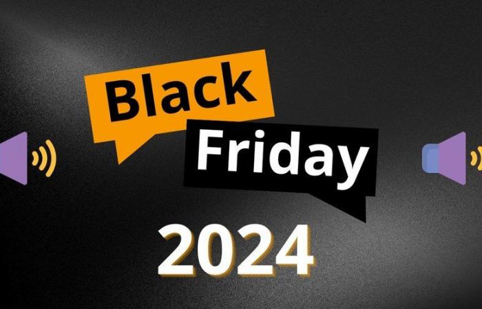 Black Friday VS Cyber ​​​​Monday : quelles sont les différences ?