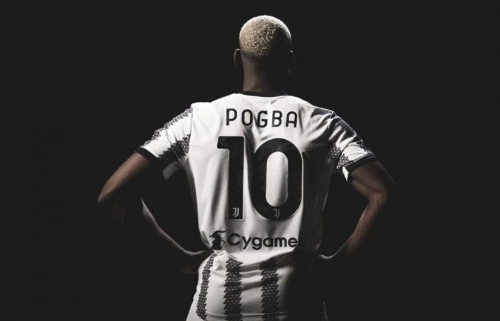 Pogba. Quel sera son prochain club selon les bookmakers ?