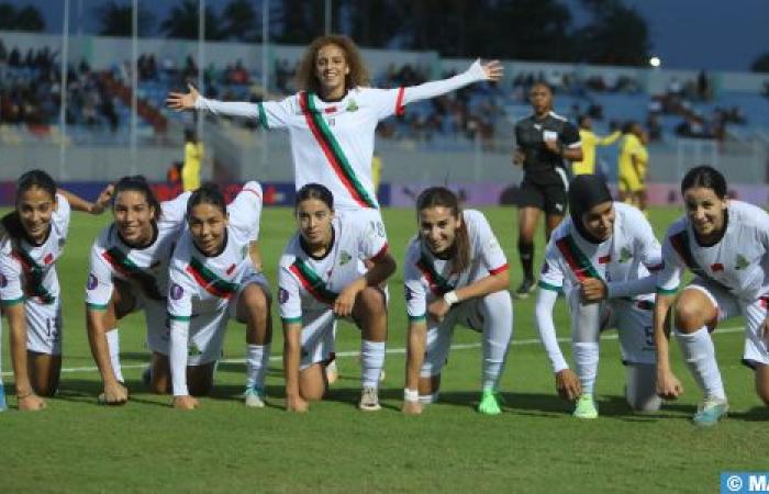 « Un match piège qui aurait dû être bien géré » (Amine Alioua)