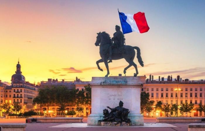 La France retrouve sa place historique sur le toit de l’Europe avec une hausse spectaculaire et des exportations record d’électricité