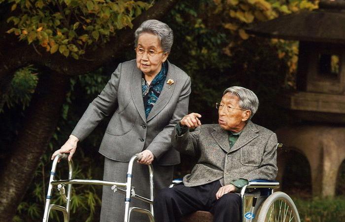 La princesse japonaise Yuriko, membre la plus âgée de la famille impériale, est décédée à 101 ans