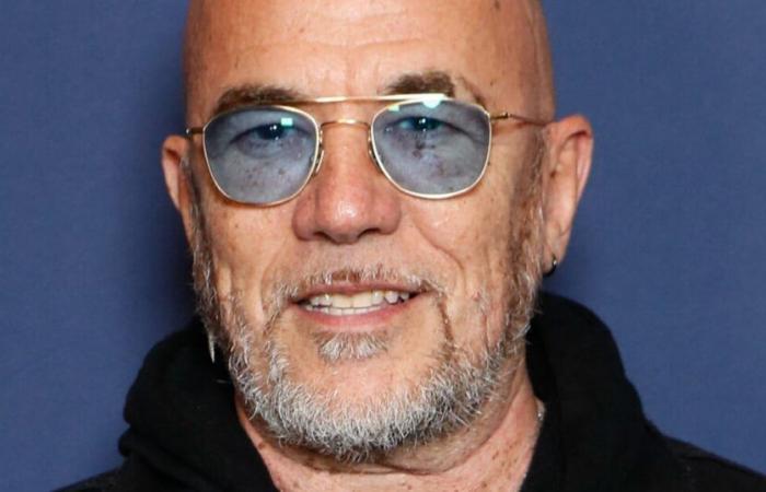 Clap de fin pour l’immense carrière musicale de Pascal Obispo ? « Après 2025… »