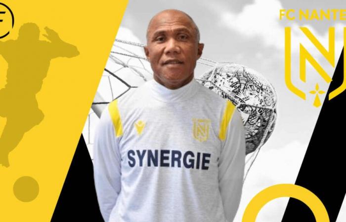 Kombouaré bientôt viré, une folle rumeur chez les Canaris !