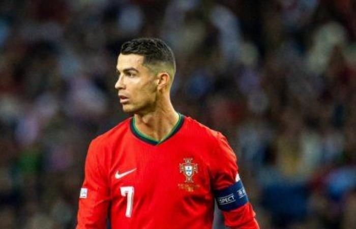 Le Portugal se qualifie pour les quarts de finale, l’Espagne s’assure la première place