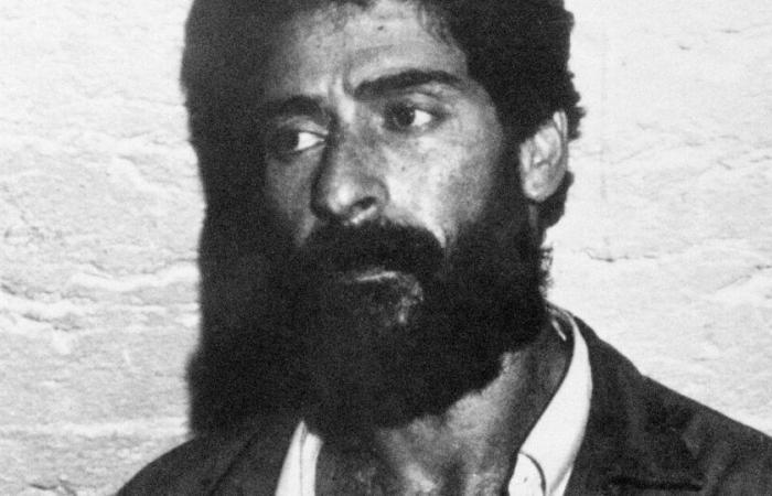 La justice ordonne la libération du militant pro-palestinien Georges Abdallah, qui a passé la moitié de sa vie en prison – Libération