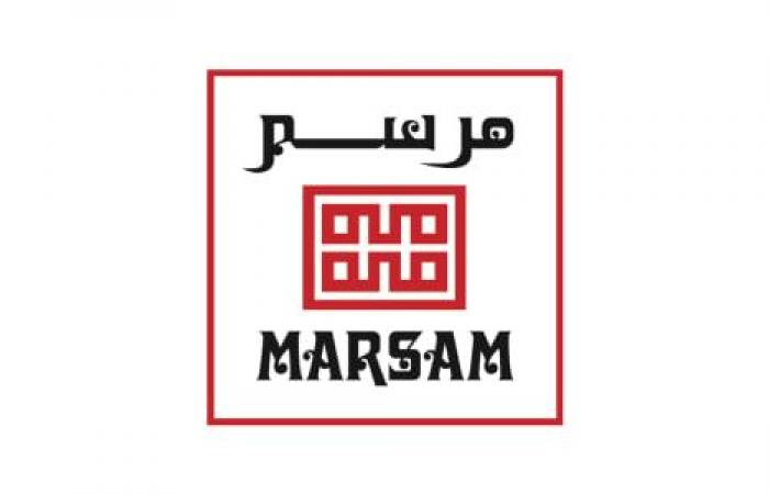 Des tirages dans tous les états à la Galerie Marsam à Casablanca