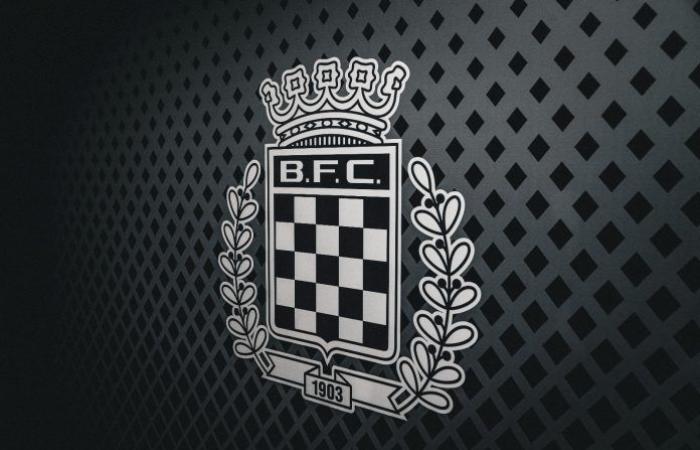 Le club Boavista communique sur son plan spécial de revitalisation et dément certaines rumeurs