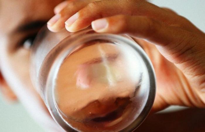 une journée pour une eau de qualité pour tous