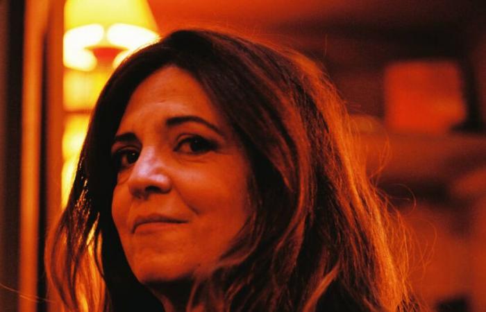 « La taille de nos seins » d’Agnès Jaoui, double enfance – Libération