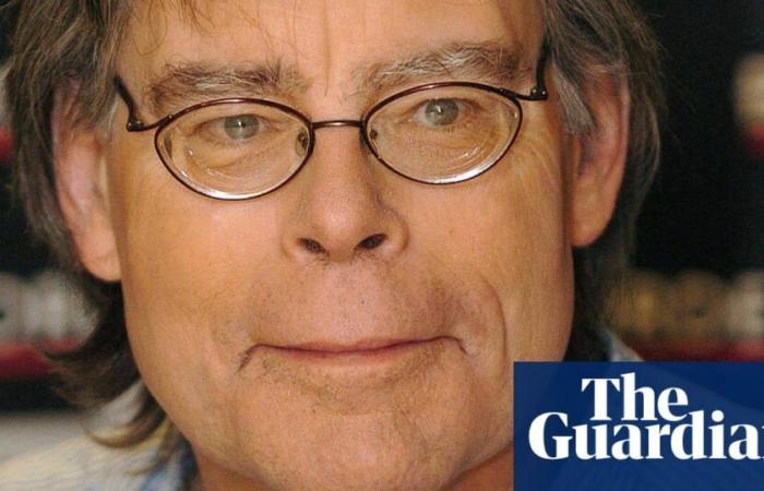 Stephen King quitte X, qualifiant l’atmosphère de “trop ​​toxique”