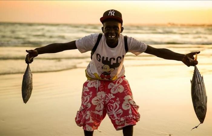 L’accord de pêche entre le Sénégal et l’UE expire dimanche 17 novembre