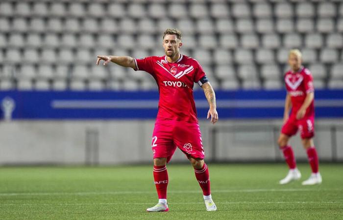 sur quelle chaîne et à quelle heure voir le match de Coupe de France ?