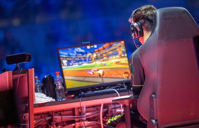 Le tournoi international de la Rocket League annulé après les remarques anti-avortement du fondateur