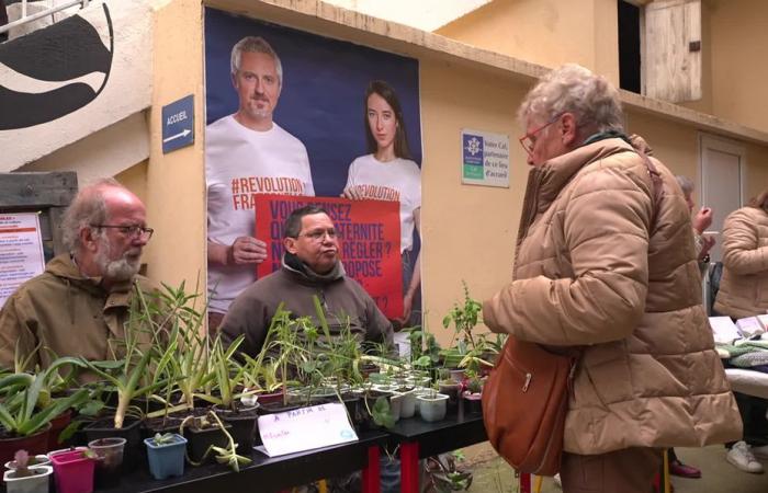 TÉMOIGNAGE. “On a l’impression de ne plus exister”, quand la pauvreté progresse en silence et que la solidarité s’efface