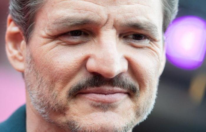 “Elle est à tomber par terre”, la soeur de Pedro Pascal (Gladiator II) affole les internautes