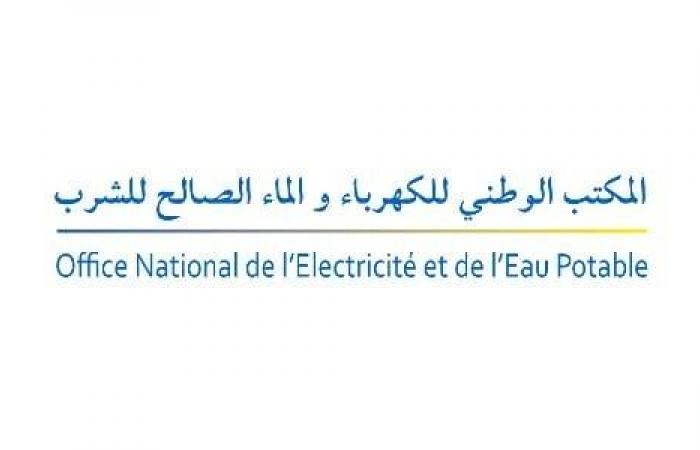 Les plus grands promoteurs mondiaux de projets DC soumissionnent pour l’autoroute électrique Dakhla-Casablanca (ONEE)