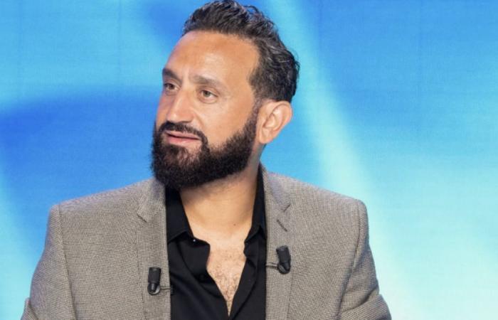 Thomas Guénolé piège Cyril Hanouna, il est viré par l’animateur qui se sent trahi