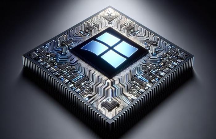 Microsoft tient enfin sa promesse de livrer Windows 11 sur ARM ISO