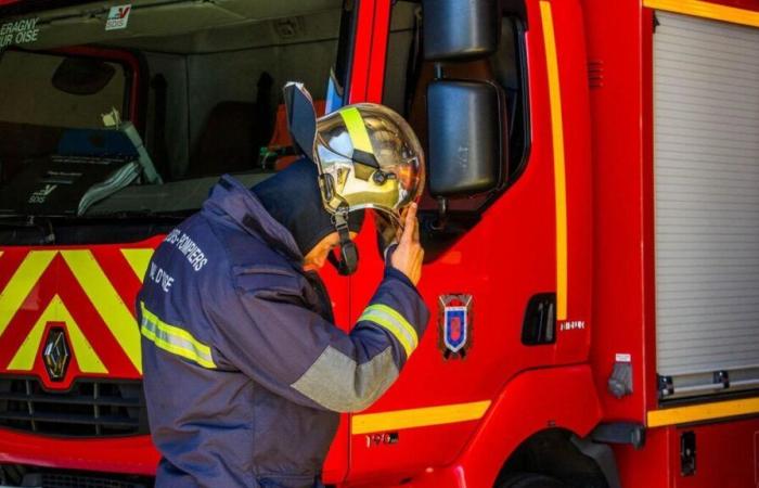 Identification des victimes, jeunes disparus… ce que l’on sait après l’accident de la route qui a fait cinq morts dans le Tarn