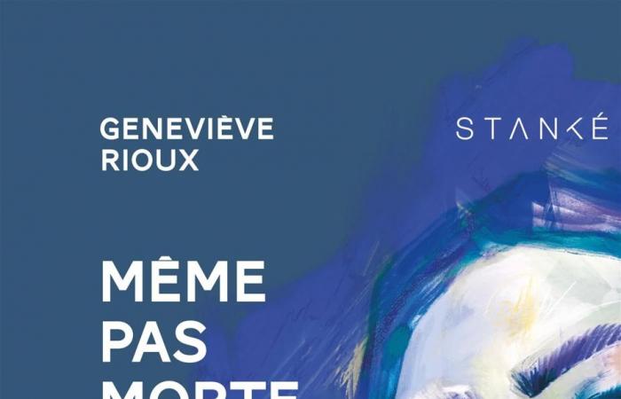 Même pas mort | Gagner la vie, contre la mort