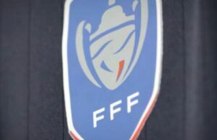 [Coupe de France] Avranches éliminé en Polynésie, ça vaut pour le Stade Briochin, Saint-Malo et les Girondins. Fin de route pour Mérignac-Arlac