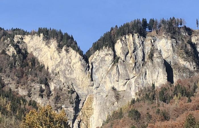 Quand la marée monte – Seniorweb Suisse