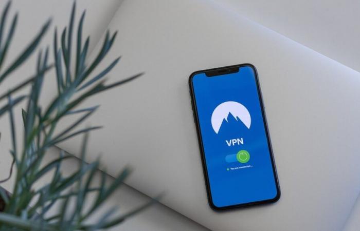 Meilleur VPN pour Android en 2024 : quelle offre choisir ?