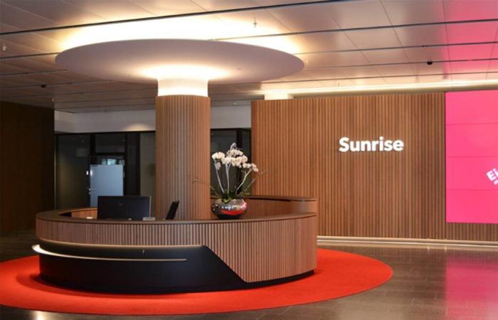 Que vaut vraiment Sunrise (UPC) après son « retour en bourse » ?