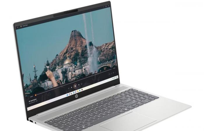 trouvez le modèle parfait pour vos besoins – LaptopSpirit