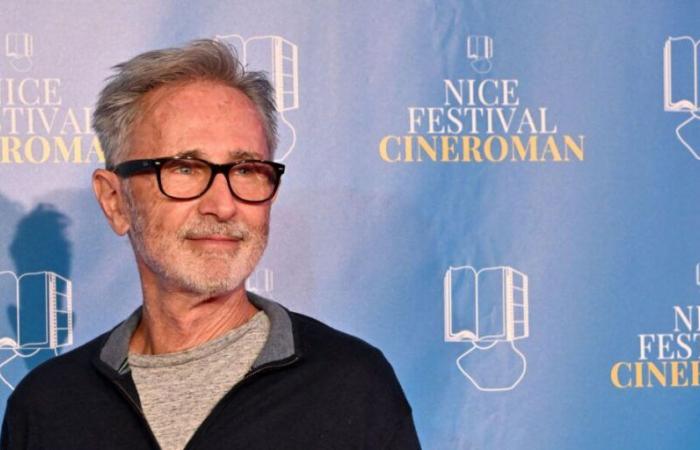 Thierry Lhermitte explique pourquoi il n’a pas réagi à la mort de Michel Blanc