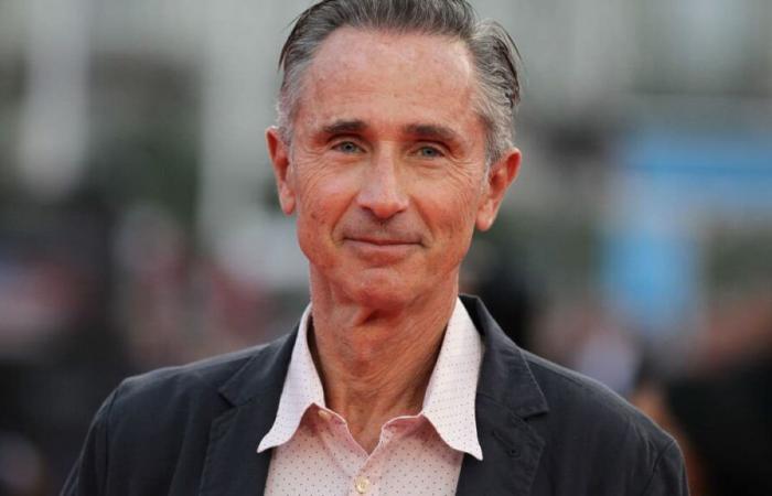 Thierry Lhermitte ripercorre la morte di Michel Blanc